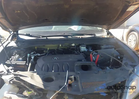 2014 Acura Rdx из США, поврежденный, VIN 5J8TB4H51EL015208